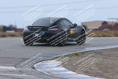 media/Nov-16-2025-PCA San Diego (Sun) [[0608d89c2d]]/Green Group/Off ramp (Session 3)/